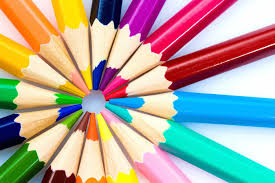 See more ideas about desen creion desene artistice. Cele Mai Bune Creioane Colorate Recenzii In August 2021