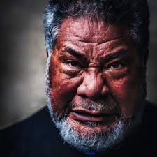 NWA Official Facebook Group