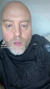 @PhilMackey's video Tweet