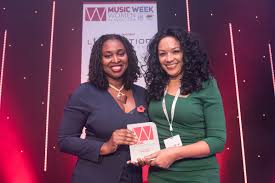 Although the results may change up until 2pm later today, as of writing over 80,000 votes have already been counted and truss is leading by 70 to 30. Dawn Butler Mp Presents Kanya King With First Ever Music Industry Award Dawn Butler
