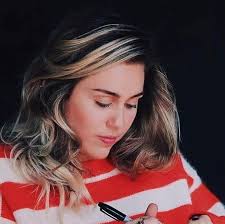 dollyparton has dedicated her new song “If You Hadn't Been There” to her  beloved husband, Carl Dean, who sadly passed away this week at the age of  82. 💔First Jane Fonda recalling