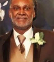 Obituary information for Mr. Eugene Maggitt