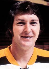 Fred Stanfield Hockey Stats and Profile at hockeydb.com