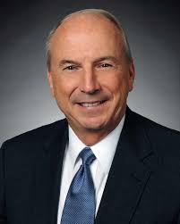 RED ROCKS COMMUNITY COLLEGE FOUNDATION 2015