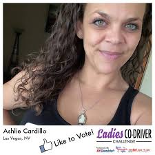 Bower Motorsports Media