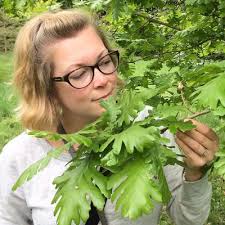 Murphy Westwood (@MurphyWestwood)