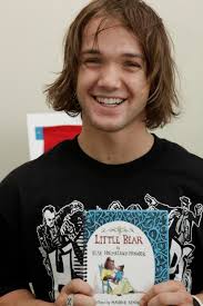 NOT FRENDS, BUT STILL AMAZING: ontd_extreme — LiveJournal