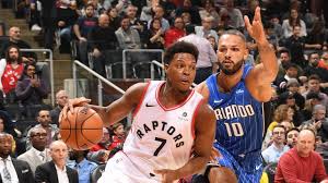 We acknowledge that ads are annoying so that's why we try to keep our page clean of them. Terrence Ross Returns To Haunt Toronto Raptors As Orlando Magic Claim Valuable Win Nba News Sky Sports