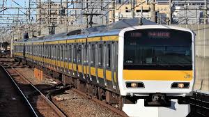 駅前再開発で人気急上昇の｢総武線｣､割安感で注目の3駅｜会社四季報オンライン