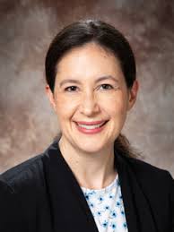 Kelsey Flint's Instagram, Twitter & Facebook