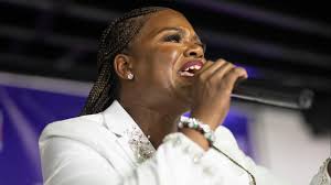 How a pro-Israel group helped oust Rep. Cori Bush