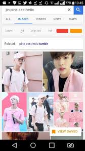 How do i turn a picture into wallpaper? How To Make Aesthetic Wallpapers Army S Amino