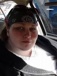 How to maintain weight after using Zepbound?