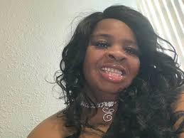 Holiday gouache painting