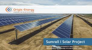 These applications are available in the tax assessor's office. Mississippi Power Solar Energy Facility