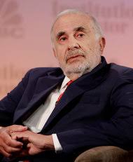 Judge's Ruling Removes Hurdles to a Dell Takeover Bid