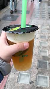 Check spelling or type a new query. Fantastico Recensioni Su Taiwan Bubble Tea Bari Tripadvisor