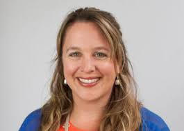 Faculty Staff Bulletin