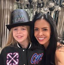 Sarah Miranda Clay (@smclay111) · Instagram 照片和视频