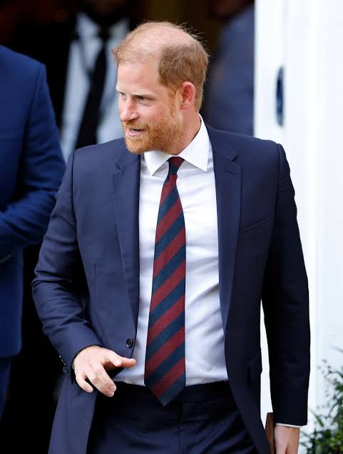 Meghan Markle Gets Surprise Video Call From Prince Harry on 'MasterChef'
