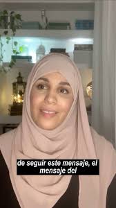 Sakina Saf . Lengua árabe + divulgación islam (@sakina_saf) • Instagram  photos and videos