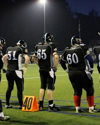 Keep track of all the important upcoming fixtures in the premier league, champions league, la liga, major league soccer and more. Football Sportart Wikipedia