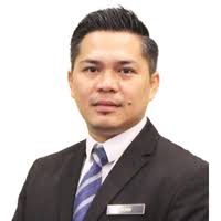 Portal Rasmi Jabatan Perpaduan Negara dan Integrasi Nasional