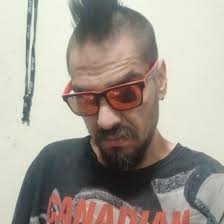 Alexander Pratt (@undonewun) • Facebook