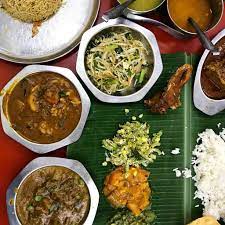 If you're looking for the best indian food in georgetown, this is the place to be! 8 Best Indian Restaurant In Penang For Holiday Makers