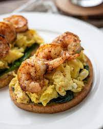 Pin On Breakfast Brunch