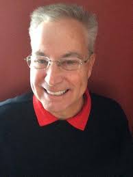 MCO Professionals, Cumming, GA 30040, US