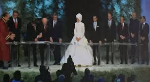 Odatv 81.658 views8 months ago. Tsk Tarihinde Bir Ilk Erdogan In Damadinin Sahidi Hulusi Akar Oldu