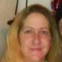 8913613_fbs.jpg?cb=20250423223949