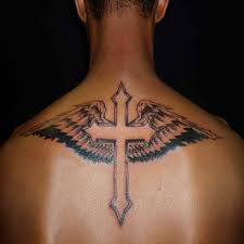 Imagenes De Tatuajes 2020 Modelos Y Disenos Tatuajes en la espalda, descubre cuales son los diseños mas utilizados por las chicas para tatuarse en la espalda. imagenes de tatuajes 2020 modelos y