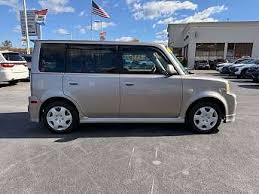 Image result for Gray 2005 Scion