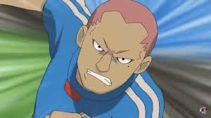 kevin dragonfly dibujos