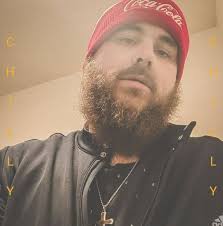 ATTILA'S CHRIS FRONZAK ISSUES FIRST RESPONSE TO OCEANO TOUR BACKLASH Full  story 👉  https://loudwire.com/atilla-chris-fronzak-first-response-oceano-tour-backlash  Was that the response you were expecting?