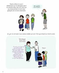 Soyez le premier à laisser votre avis sur un autre regard sur le climat annuler la réponse. Un Autre Regard Bd Informations Cotes