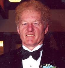 Michael "Mike" Cooney Obituary