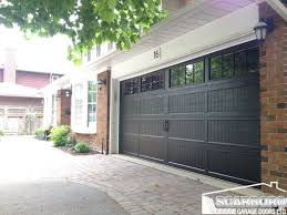 A garage makes for a great laundry area, especially for families with several children. 5 Ideas For Garage Conversions 770x578 Scarboro Garage Doors Ltd
