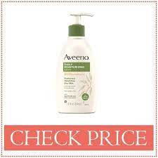 Aveeno Lotion For Dogs Is It Safe Or Not Answered The Dogs Journal