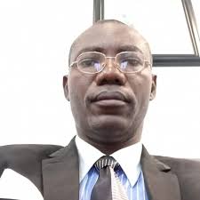 You also own this platform too.