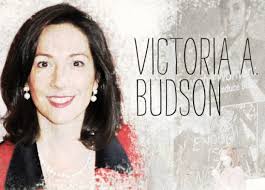 CNN 10: Visionary Women talk mentorship and gender stereotypes