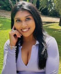 U The Caribbean Health Digest