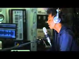 Image result for robenah qosim