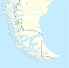 Torres del paine national park is one of patagonia's most unmissable travel destinations. Torres Del Paine National Park Wikipedia
