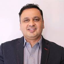 WHO is providing critical support in the humanitarian response for  displaced Rohingya population alongside other UN and partner agencies 🤝.