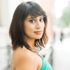 300+ Verified Reviews of Marie Forleo's B-School