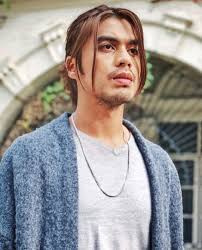 Nantikan drama sweet dreams , diinspirasikan daripada novel sweet dreams karya acik lana yang bakal disiarkan di slot megadrama saluran astro ria. Lukisan Qash Adam Cikimm Com
