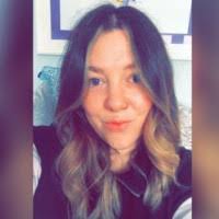 100+ "Strawhorn" profiles